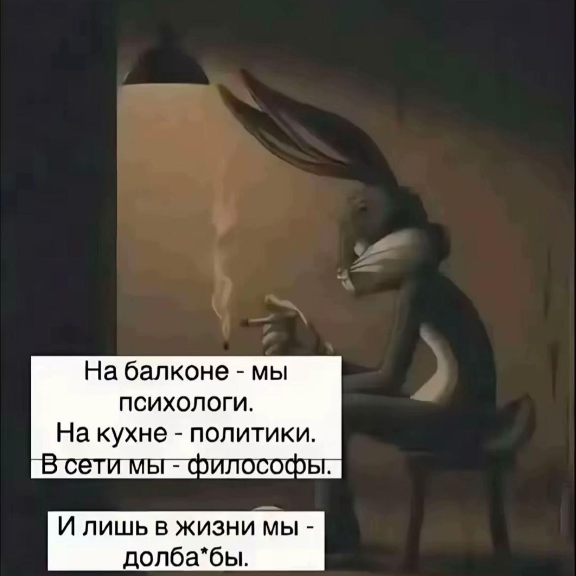 @lolopolo8814