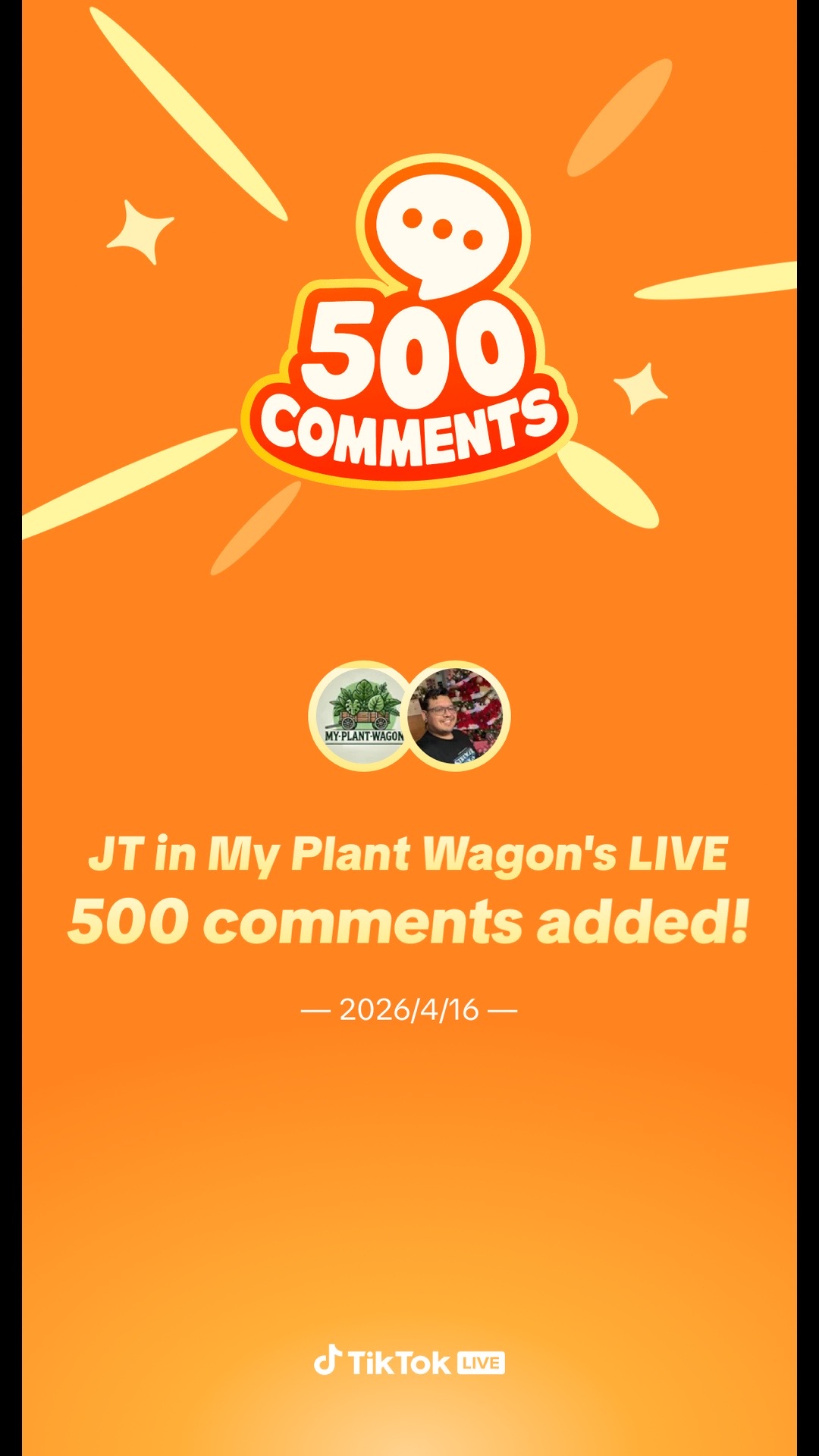 @JT