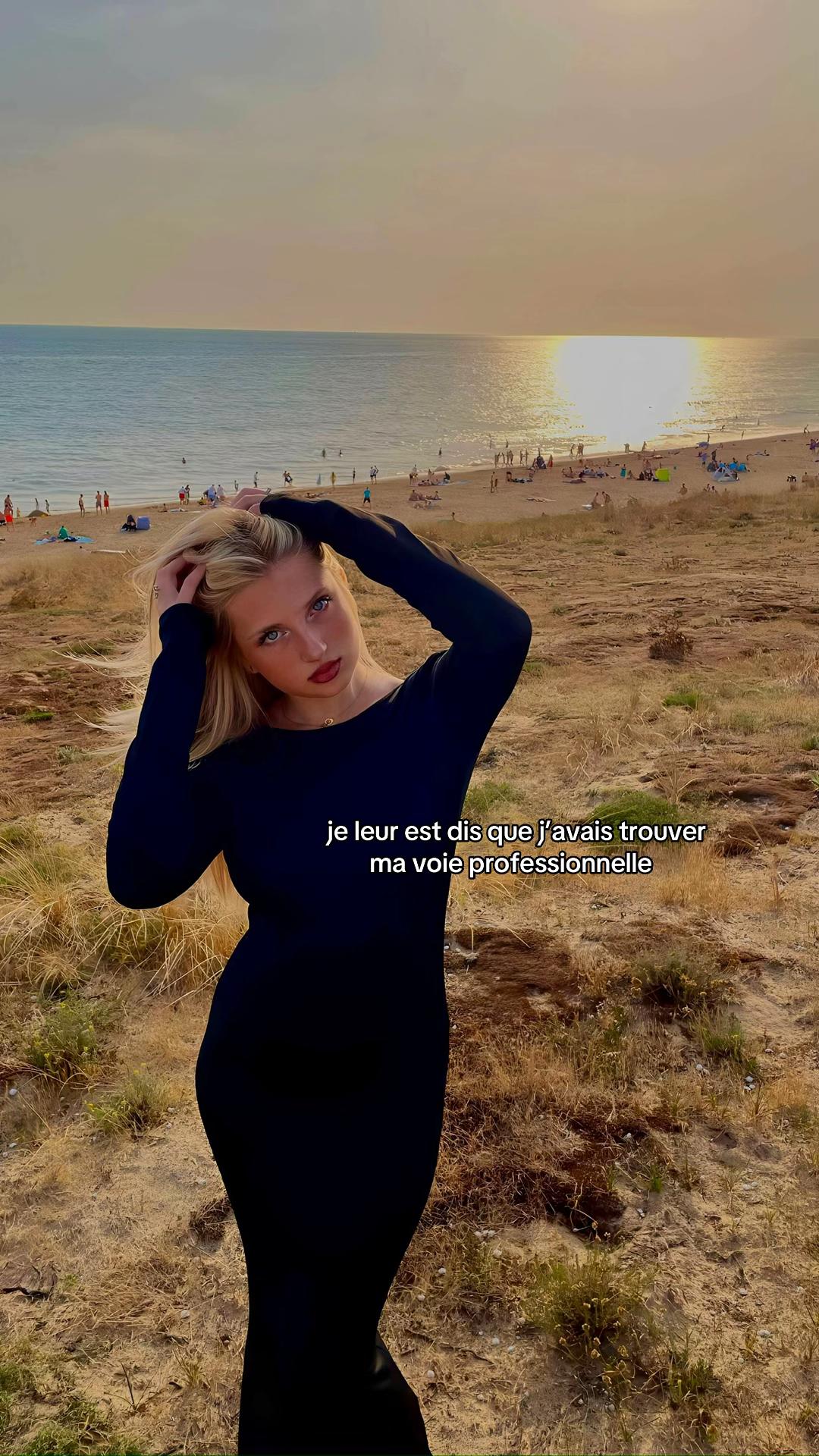 @clara
