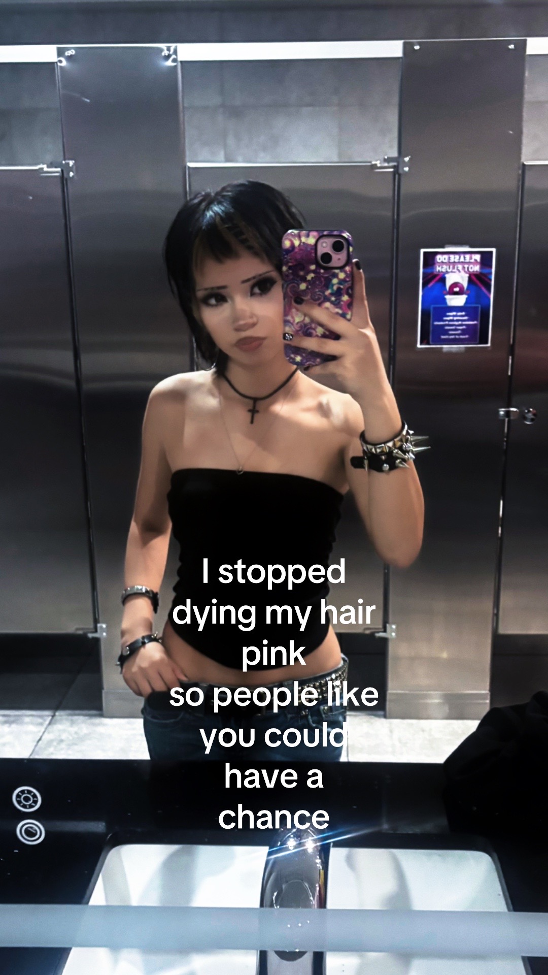 @@biabugg on insta
