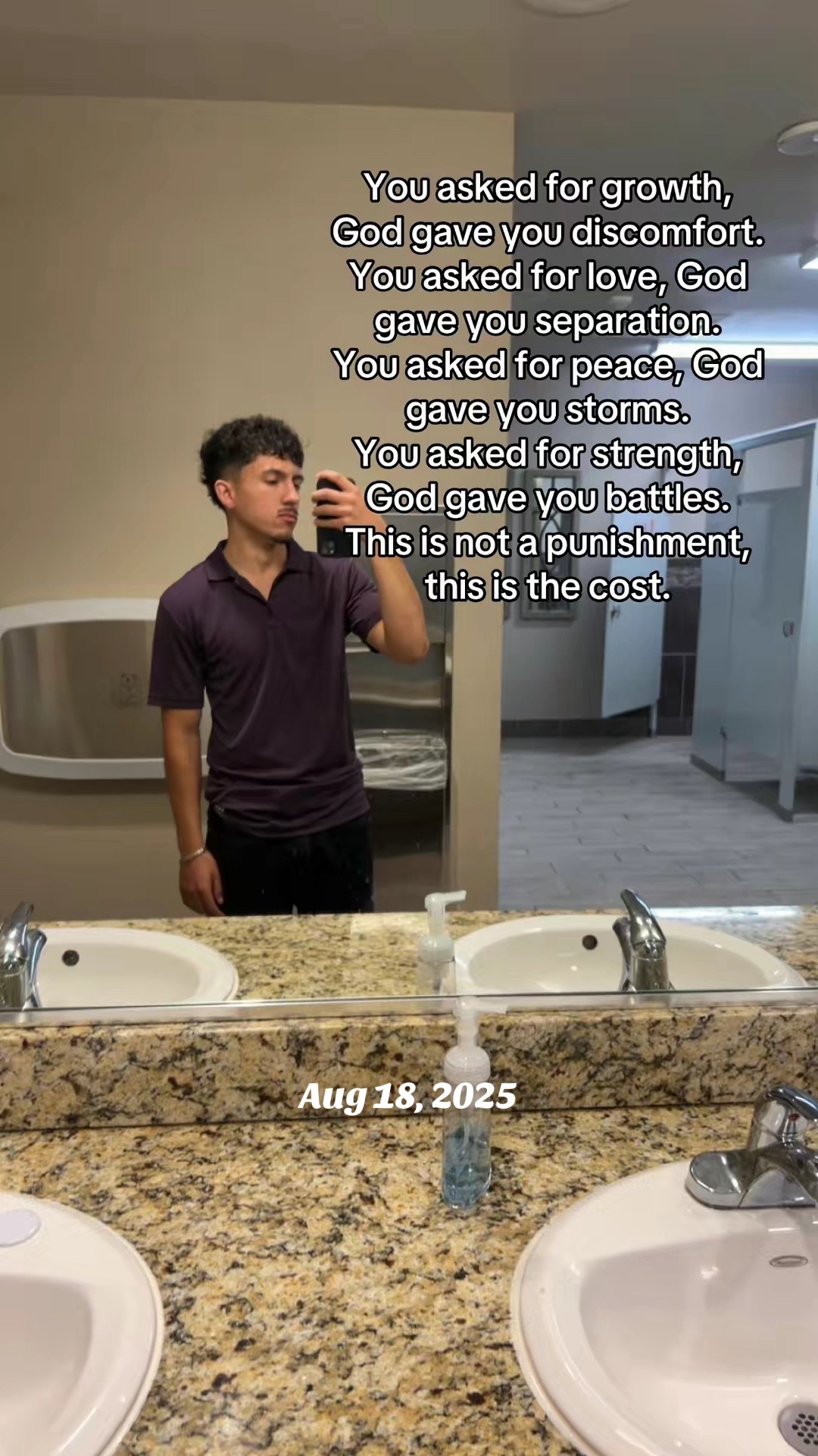 @real.davidlopez