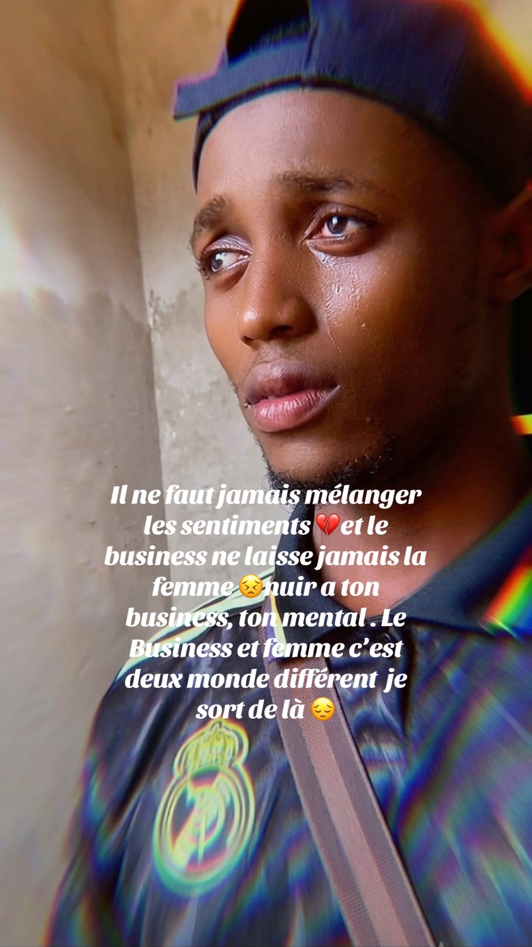 @safario 237🇨🇲🇵🇳