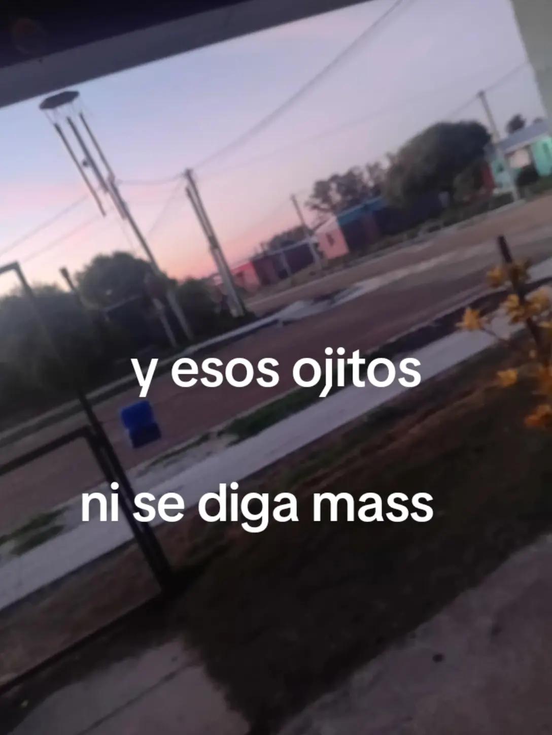 @soy de franco