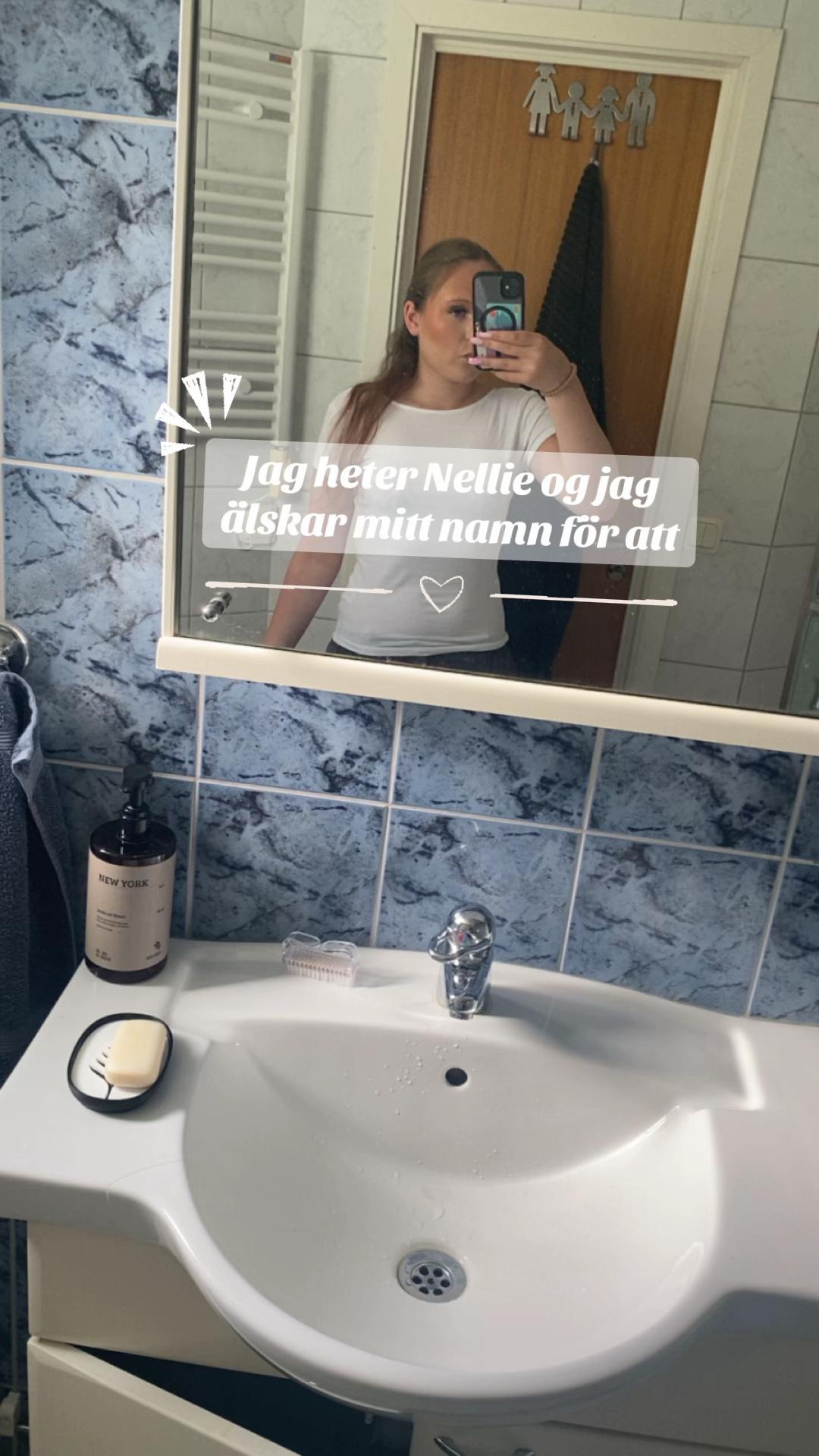 @Nelliee🤍