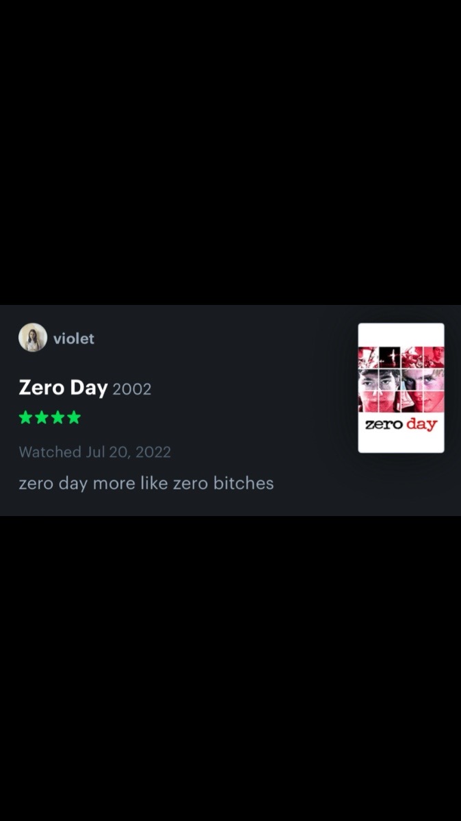 @jyuxzz