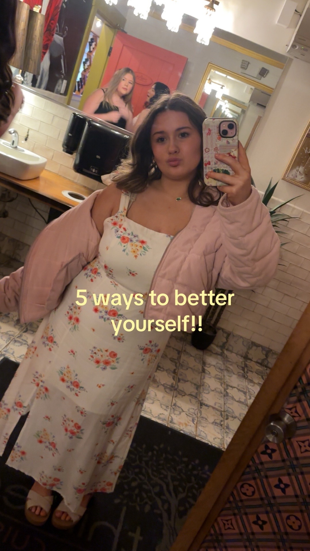 @🦄🦄