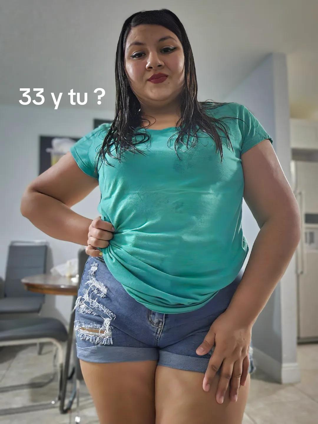 @Diva_Adictiva