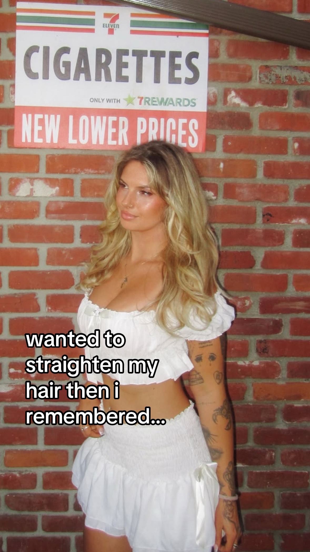 @Emma