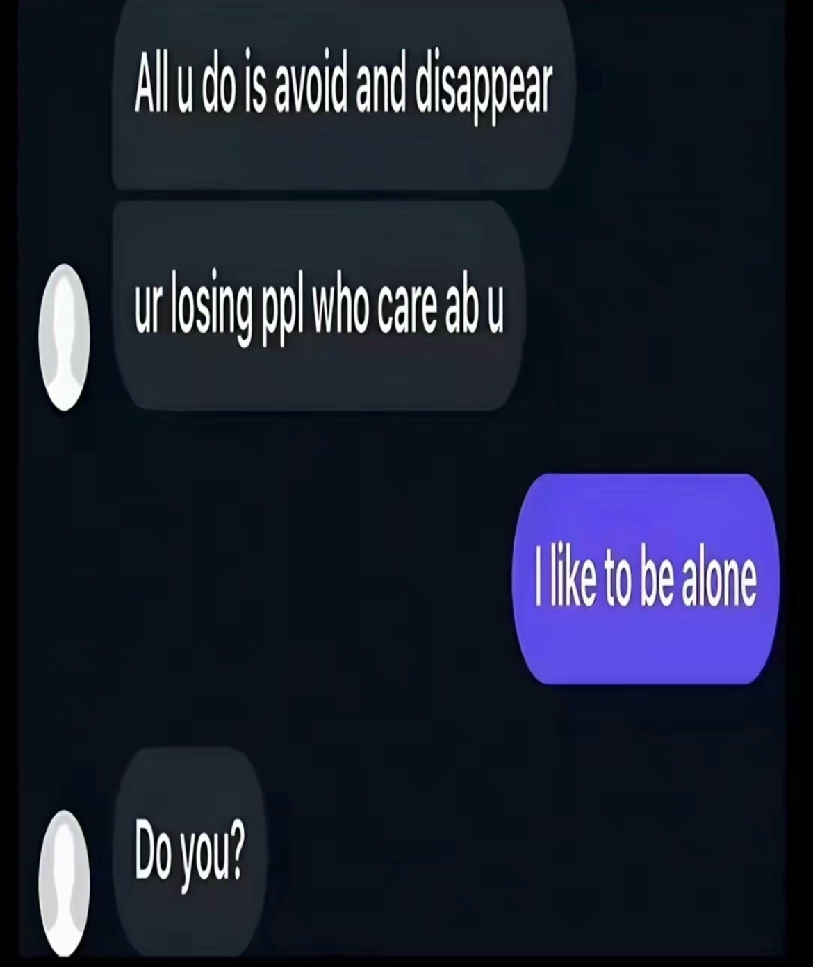 @641.𝔯𝔢𝔢𝔰𝔢