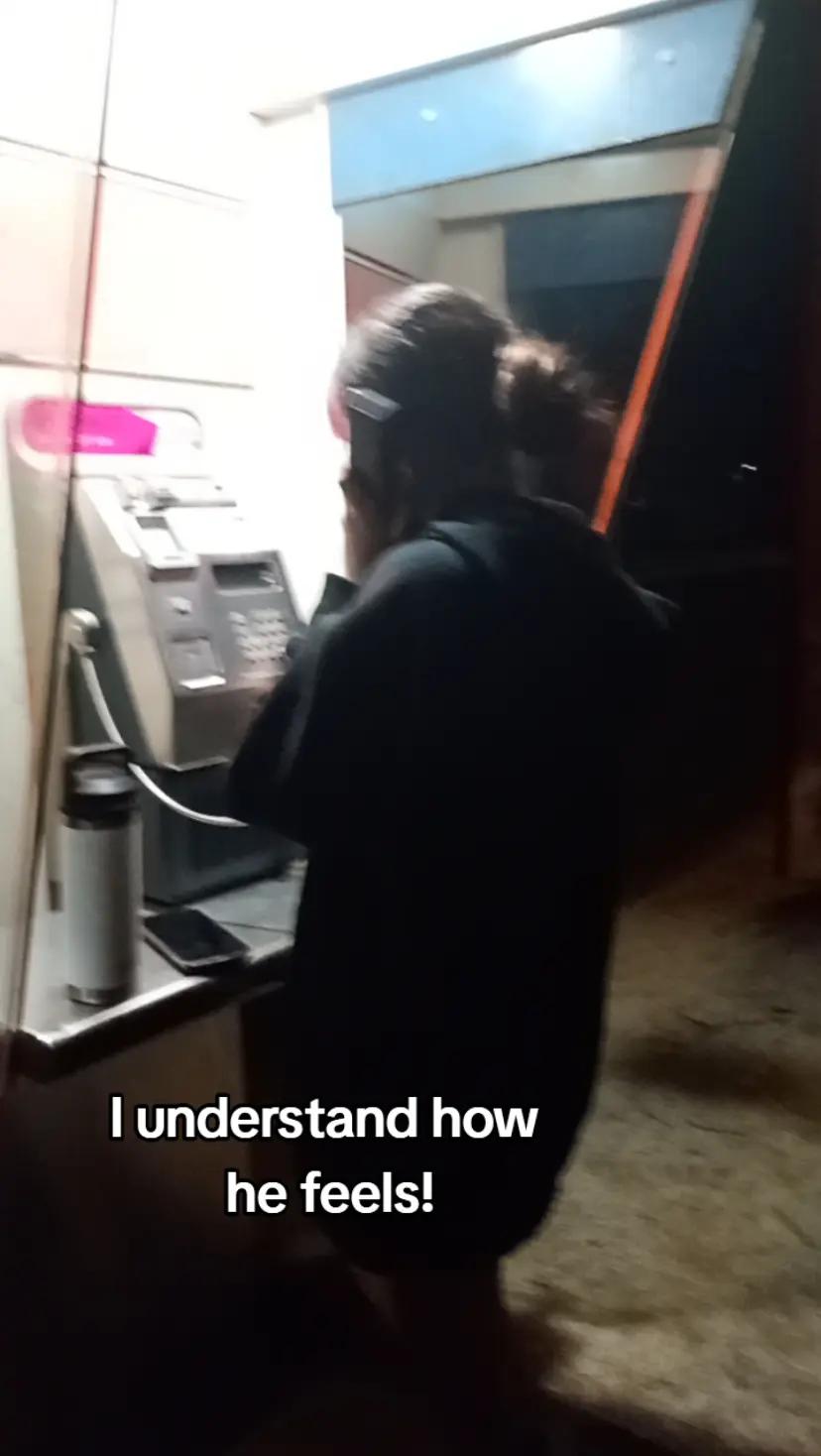 @TAMIKA