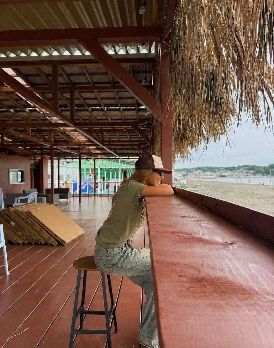 @H