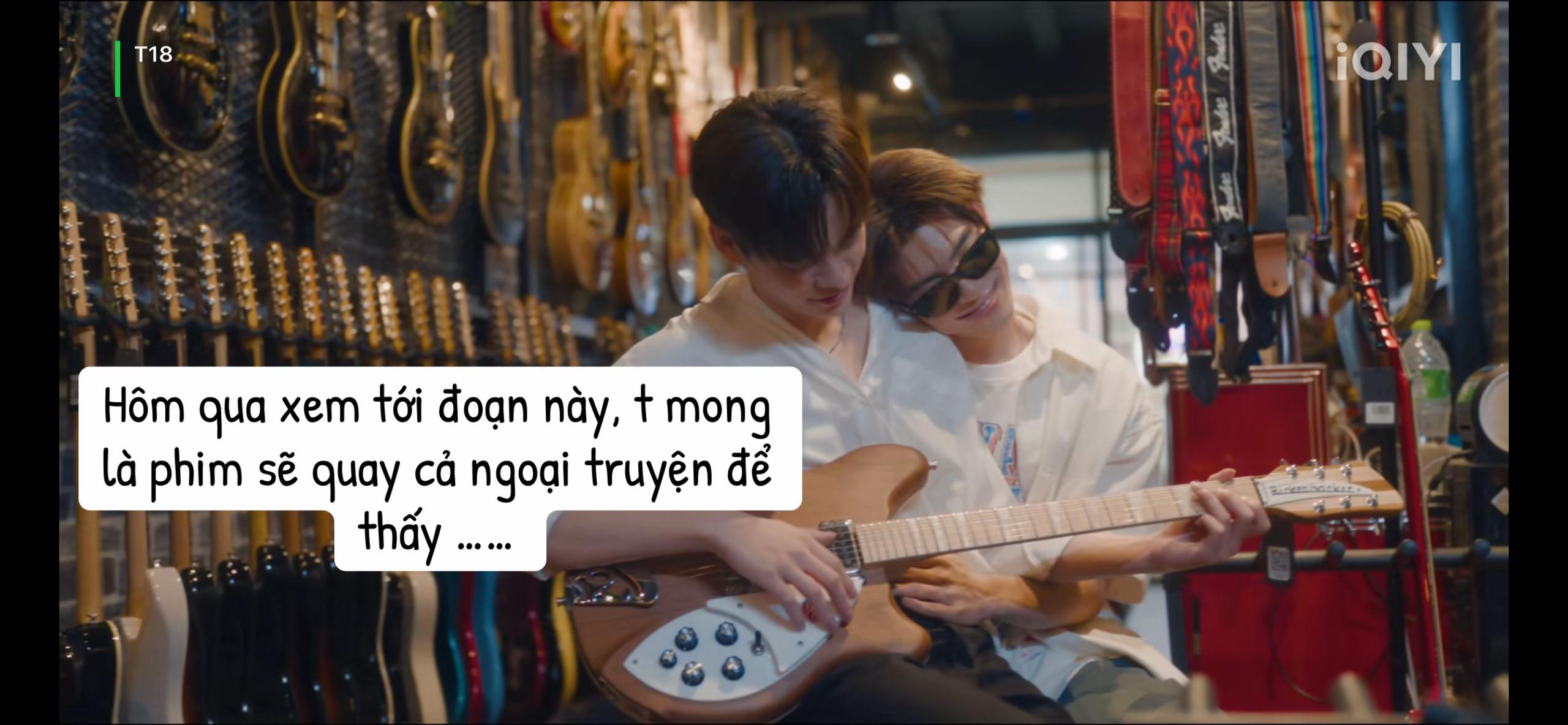@Xanh Lá cây