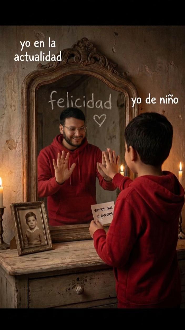 @Roger Velasco