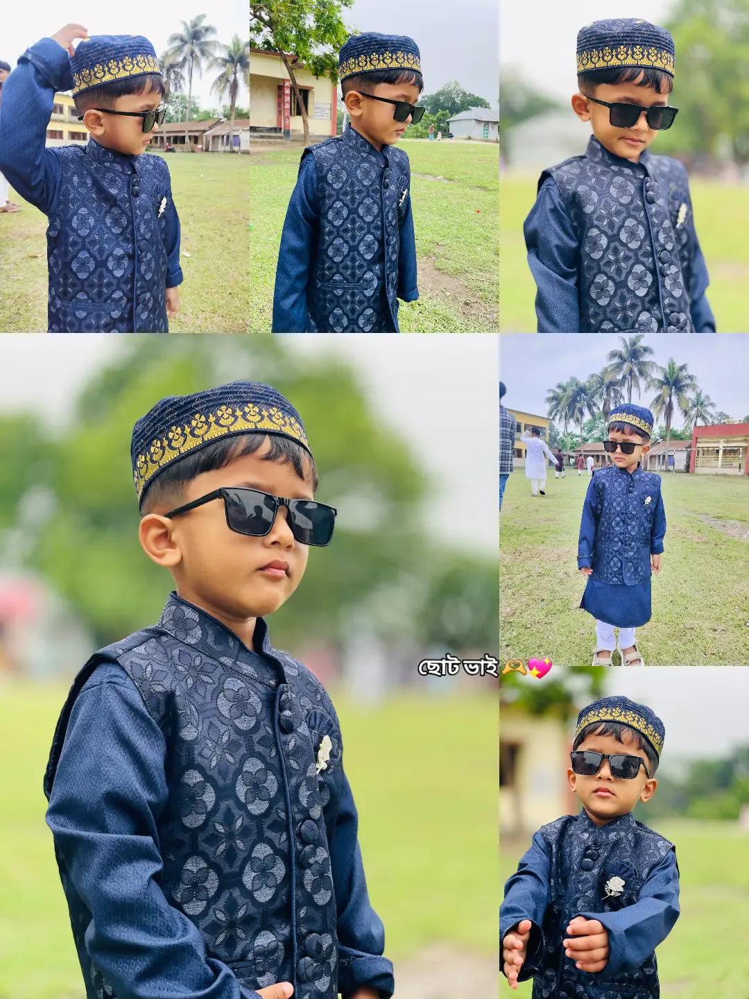 @Jahid Hasan