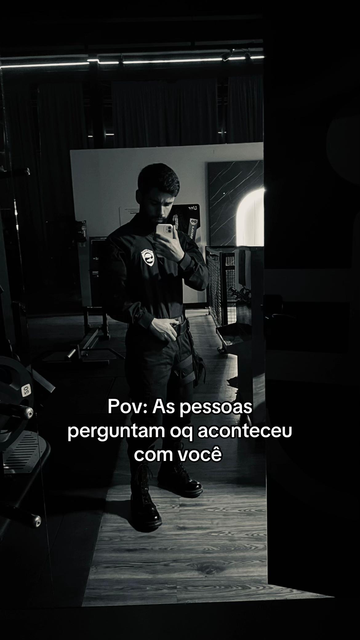 @Gustavo Sanches