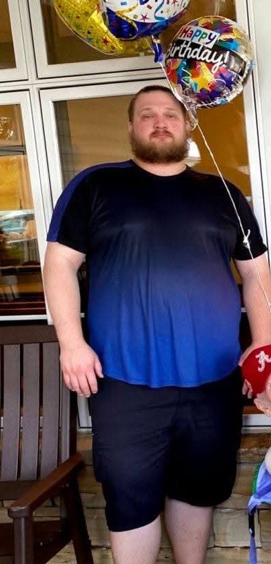 @Fat2FitMatt