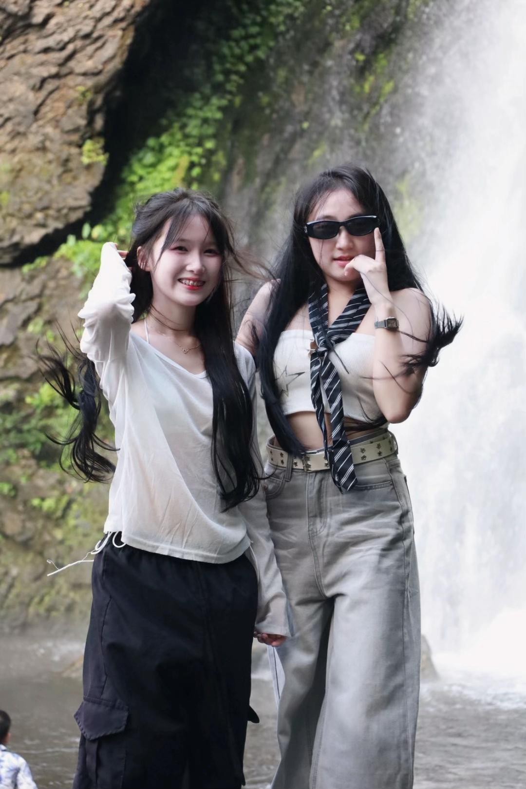 @FB:พา'า น้อย'ย
