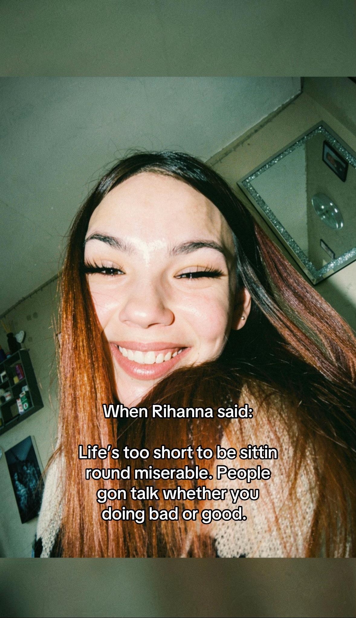 @𝙎𝙖𝙧𝙖 | 𝙈𝙪𝙢𝙢𝙮𝙤𝙛2🍃🤍