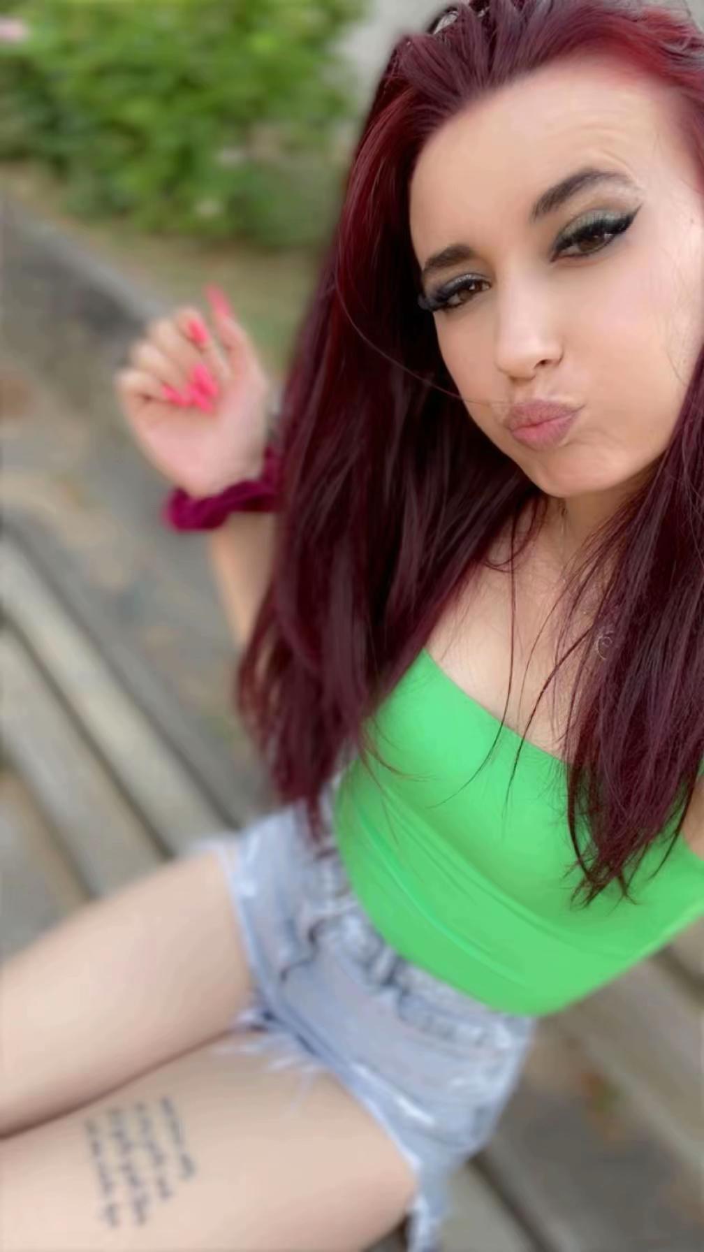 @🤍😈Roxana😈🤍