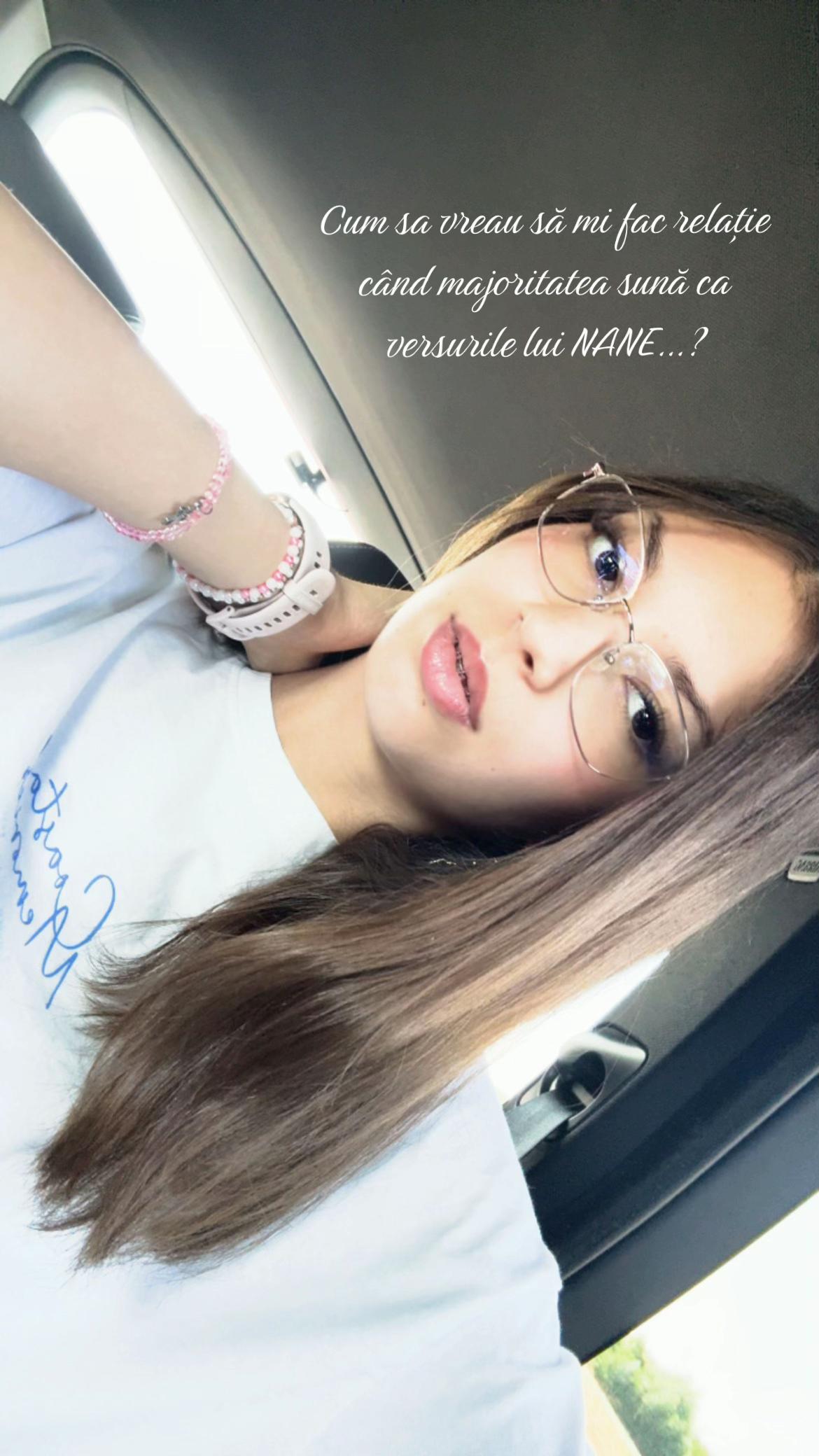 @&Delta;lis&Delta;ndrєє&alpha;
