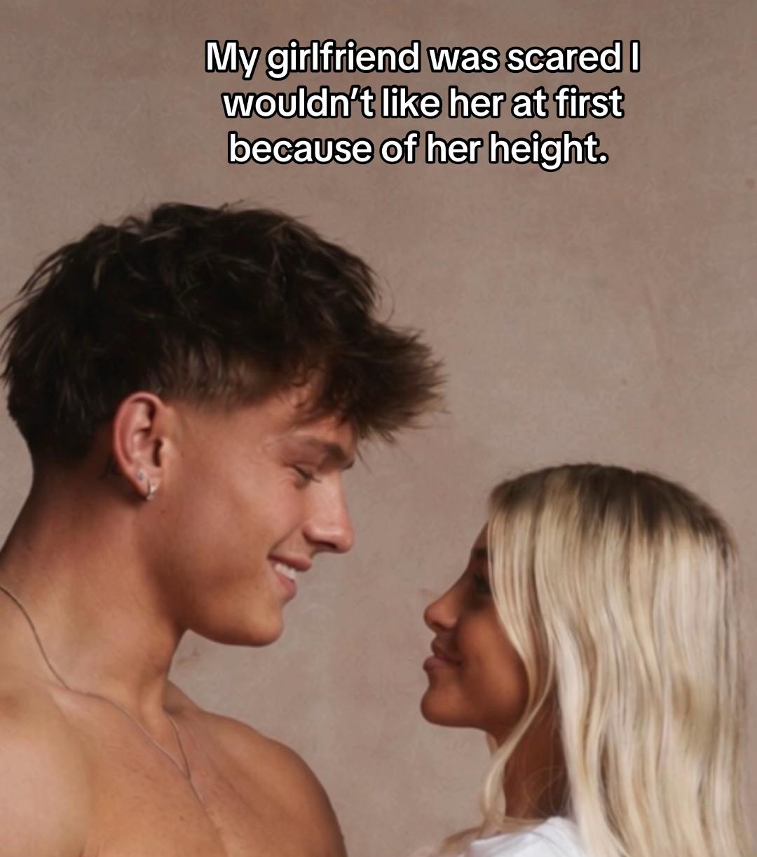 @jxkstevo