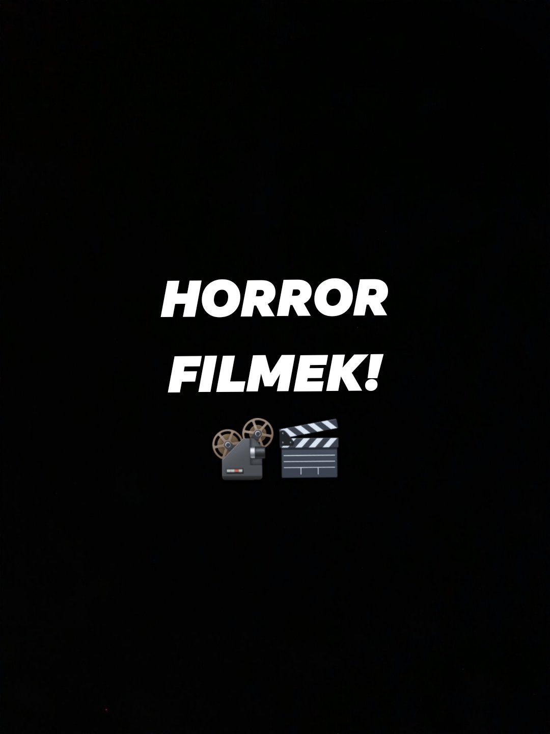 @Marika.Movies🎥