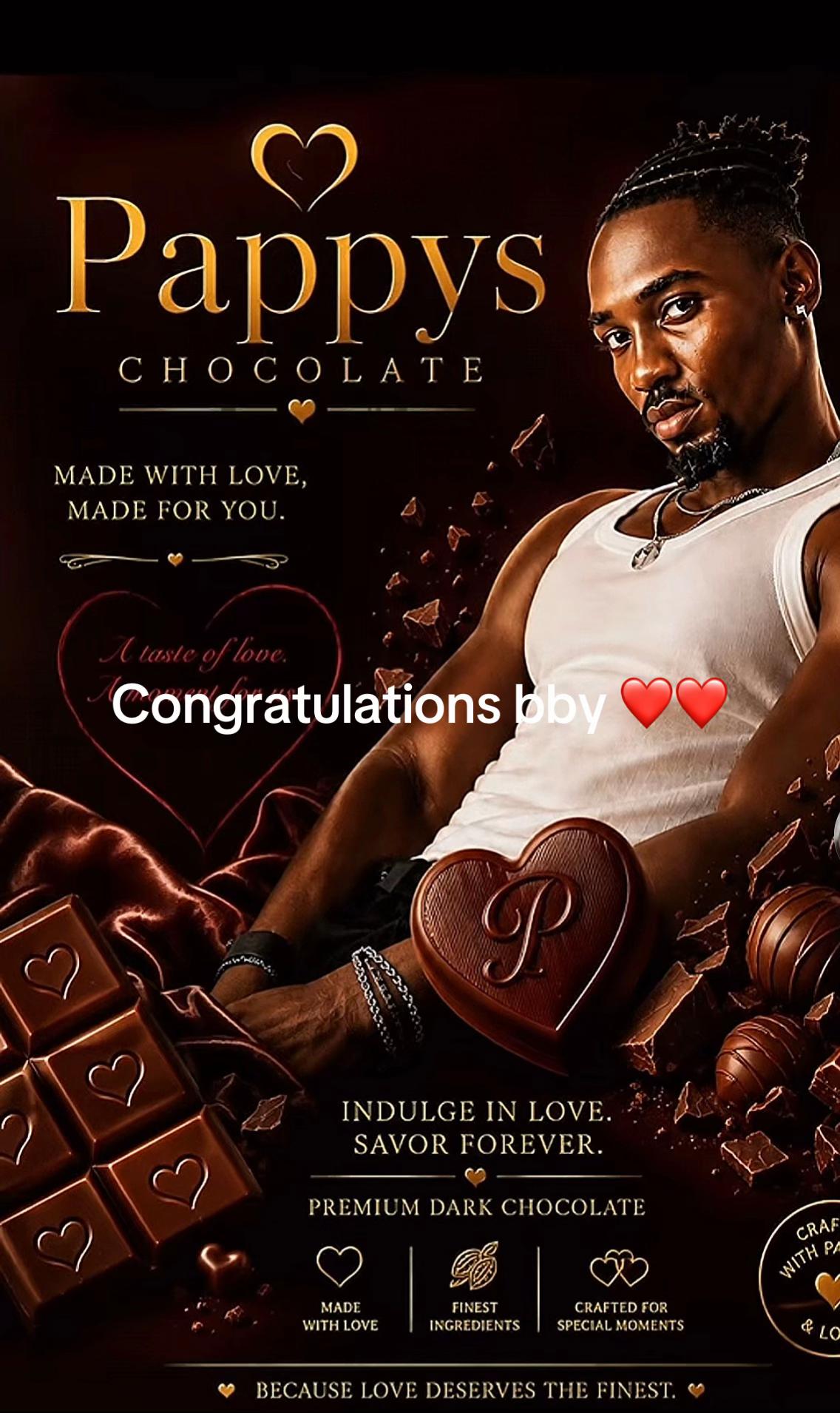 @Konkonsa lover ❤️❤️❤️
