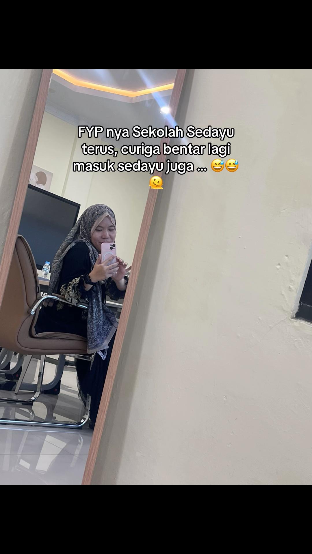 @Harianti Wira Pratama, M. Pd