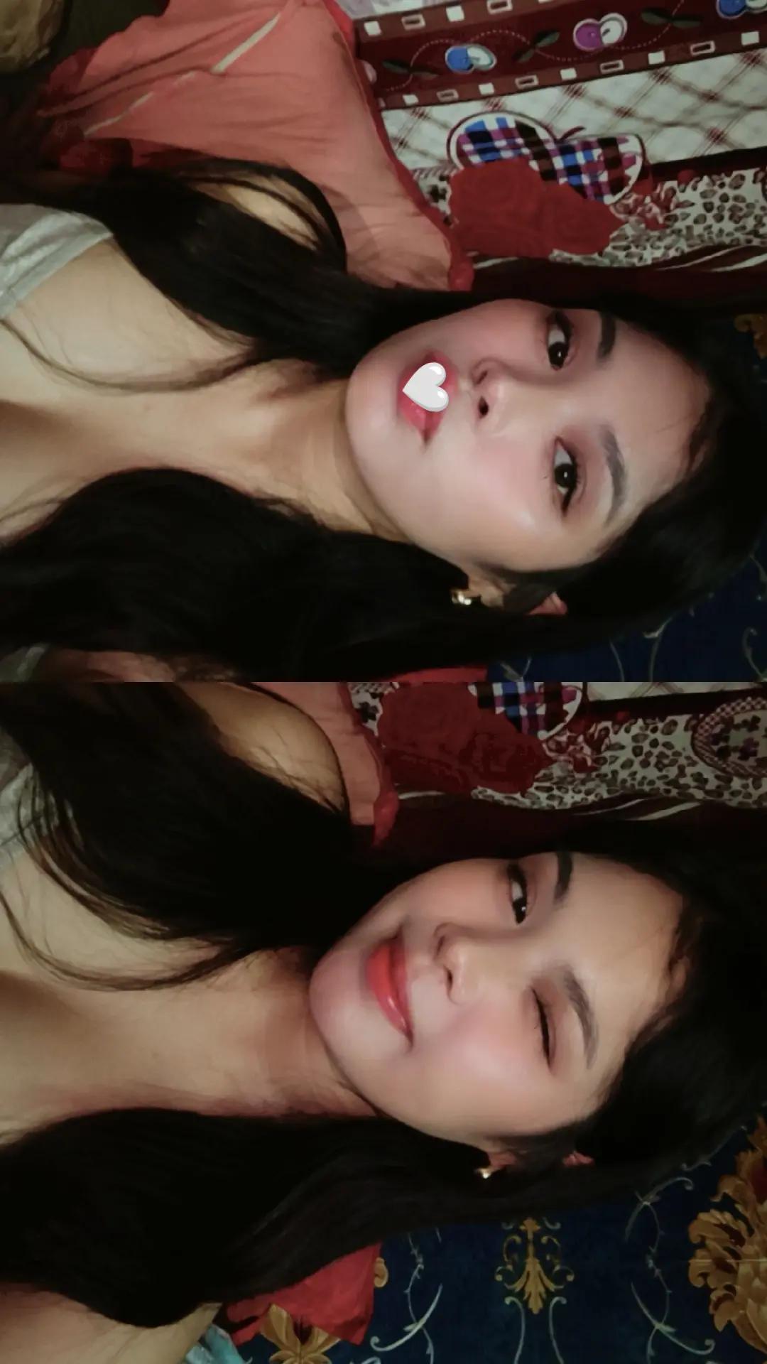 @ruthyy