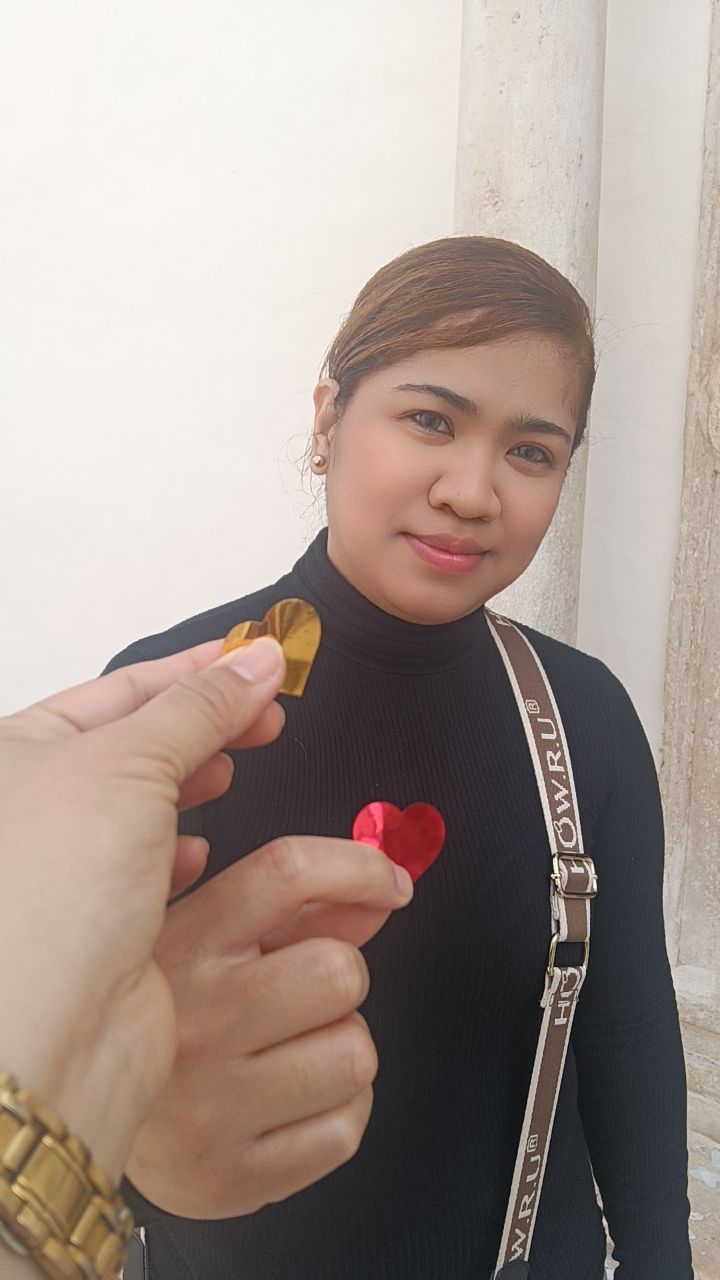 @HaBiBi🇵🇭🇦🇪🇹🇭🇭🇰🇭🇷🇪🇺