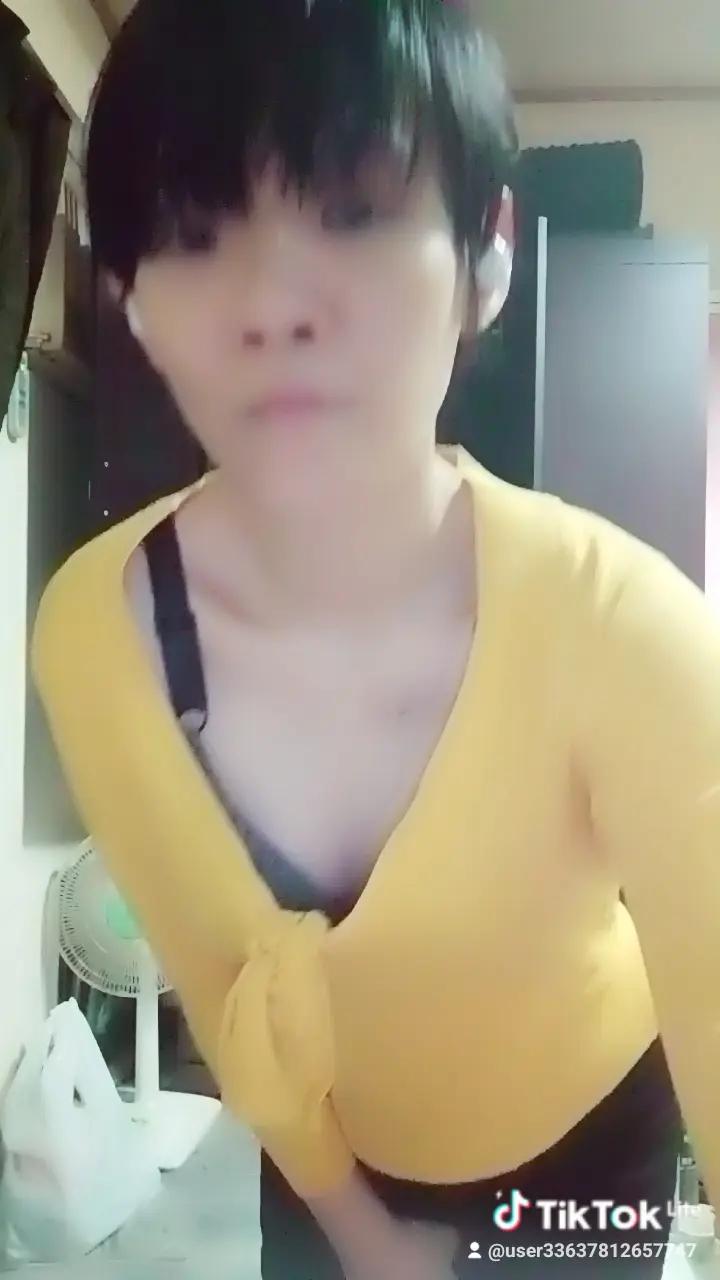@sa狠大