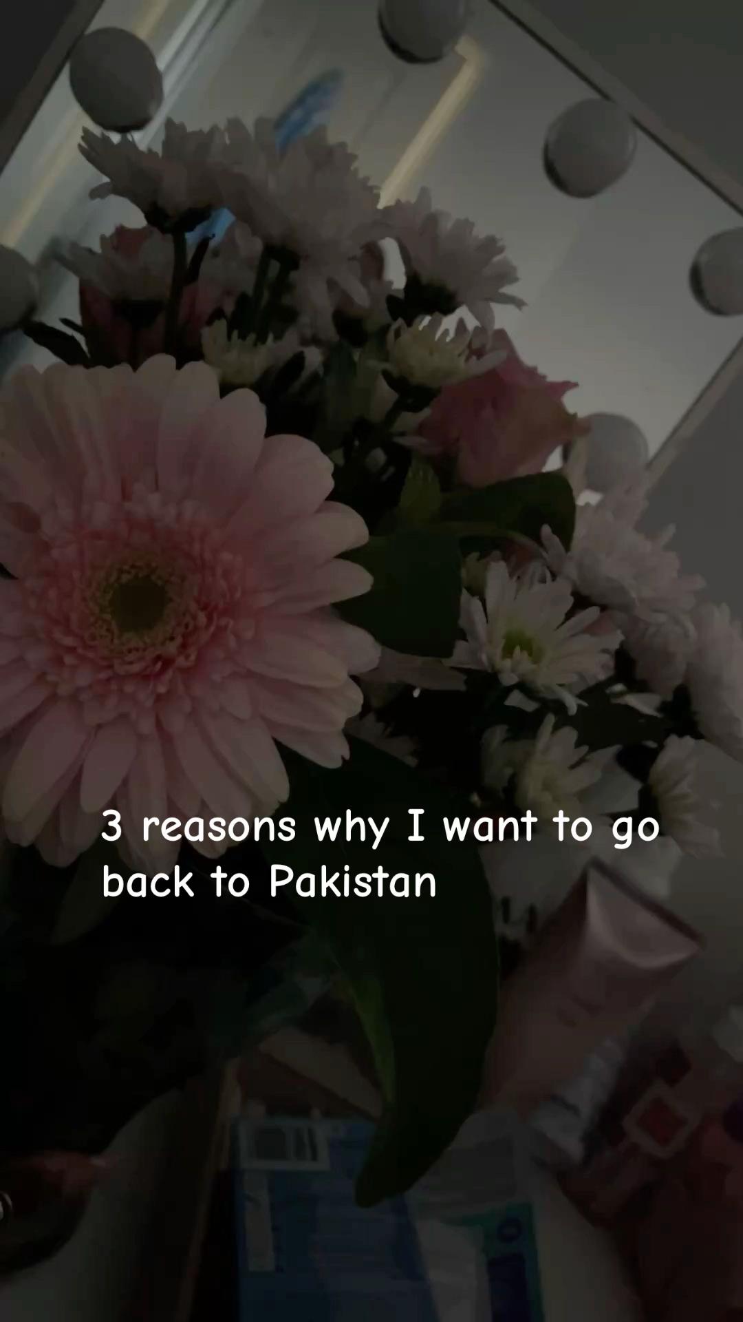 @🇵🇰&bull;