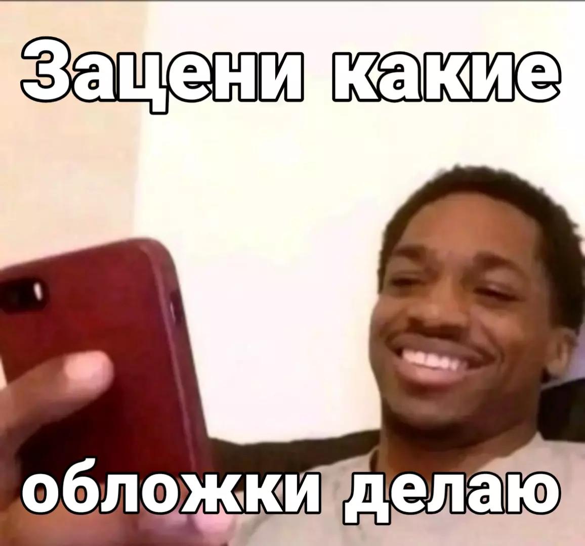 @тг bloodpaintdsgn