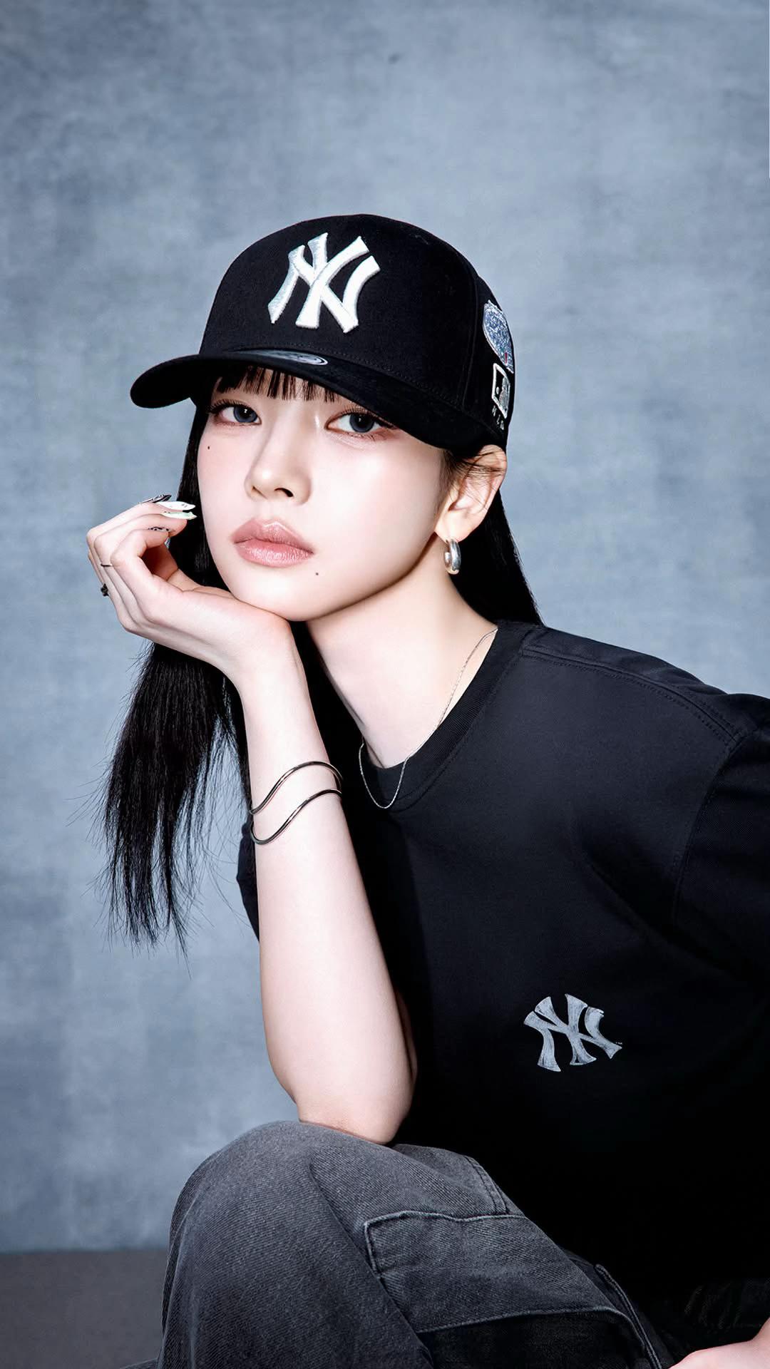@MLB_HanoiCentre