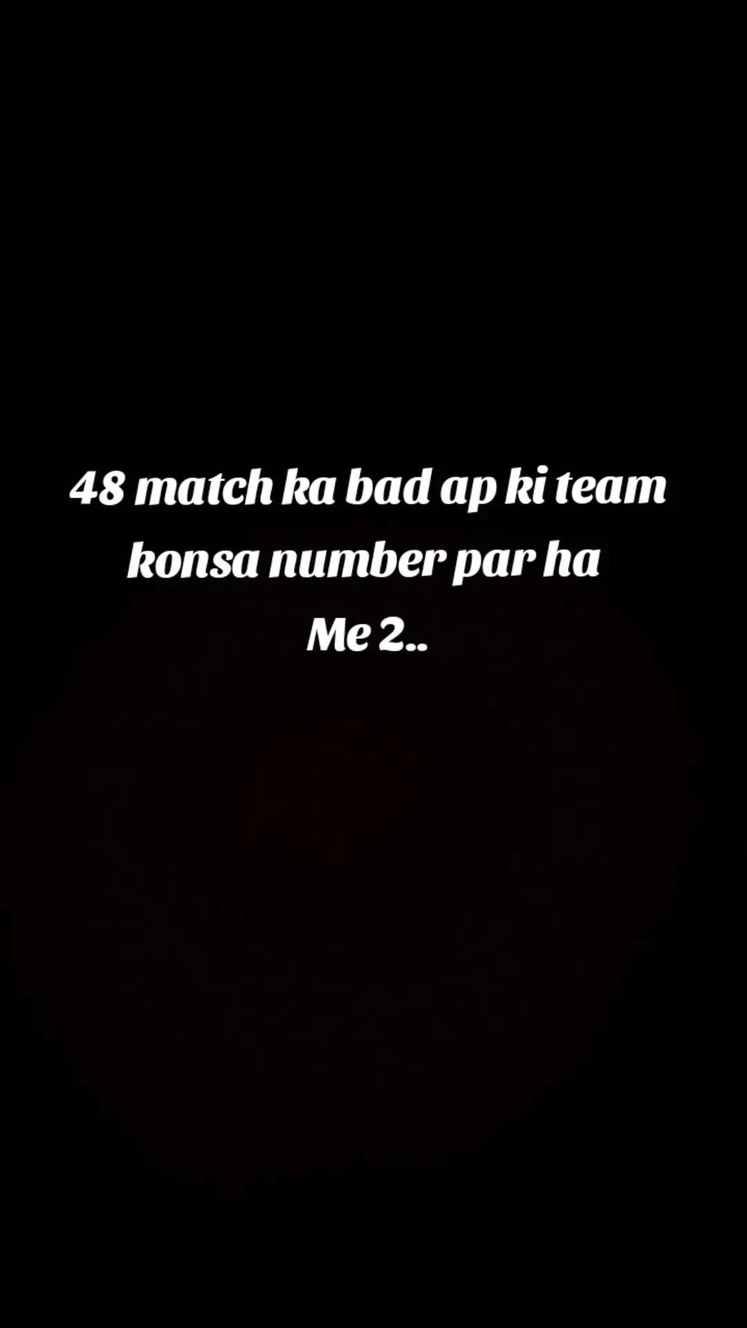 @𝑯𝒂𝒅𝒊 𝑬𝒅𝒊𝒕𝒔