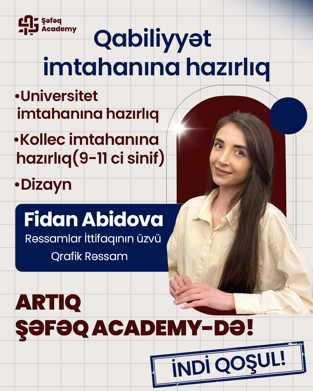 @Fidan Abidova Art