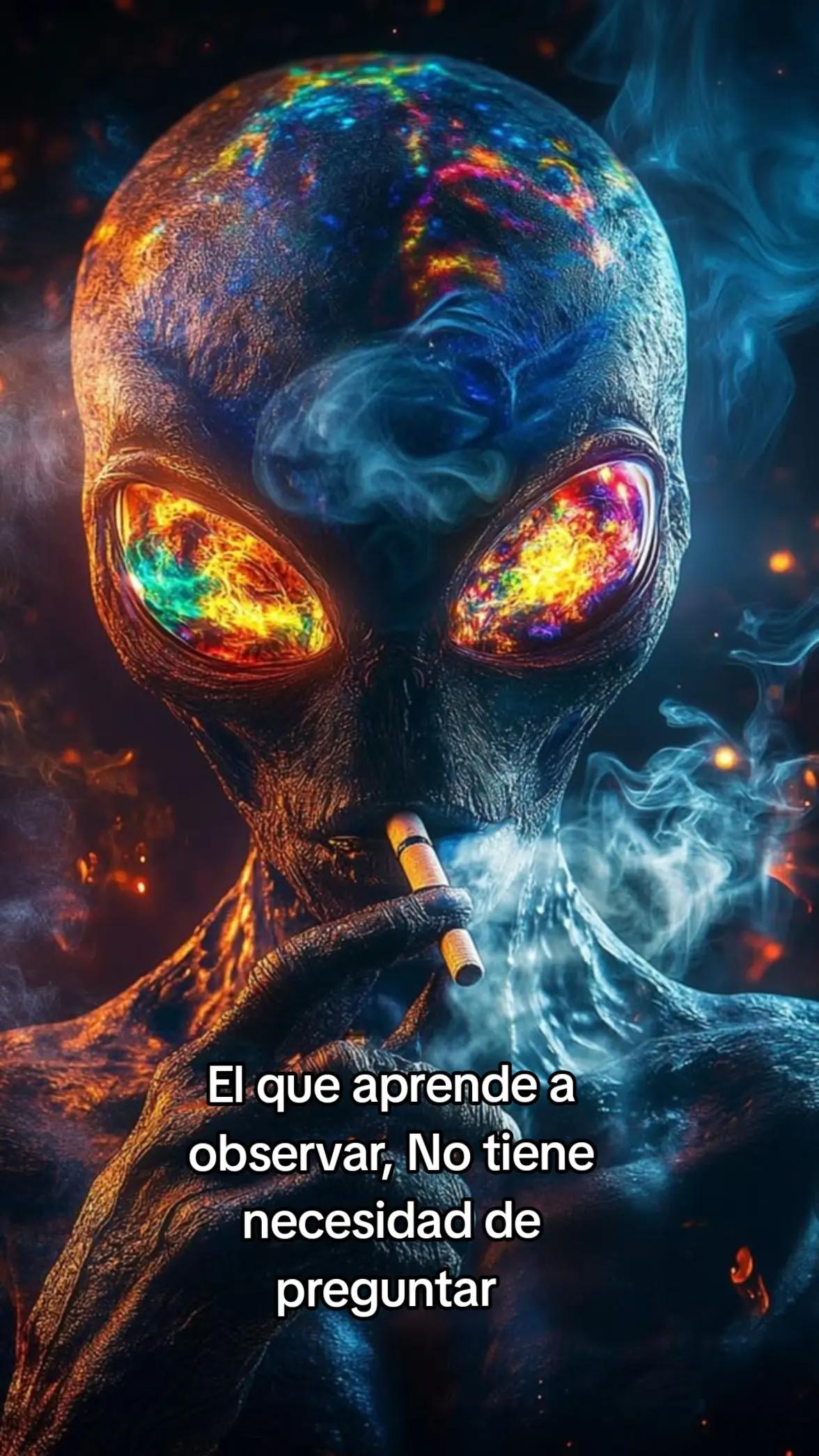 @Fernando