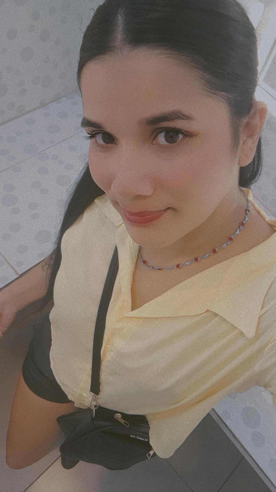 @Lailarojas71