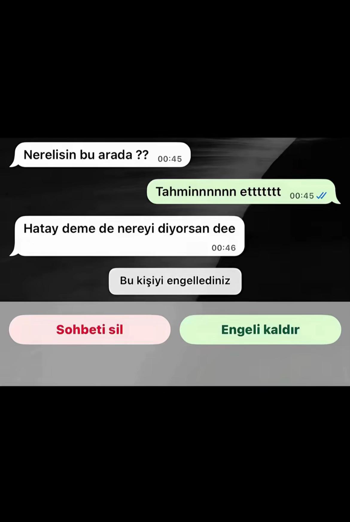 @siinemsena