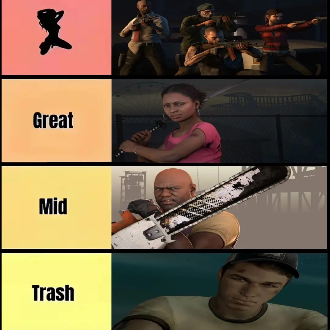 @BNNDEF