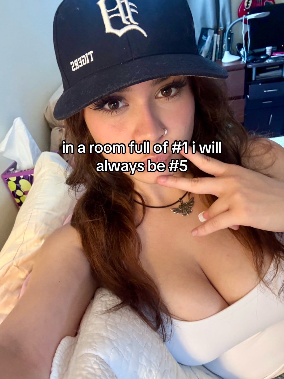 @laura :)