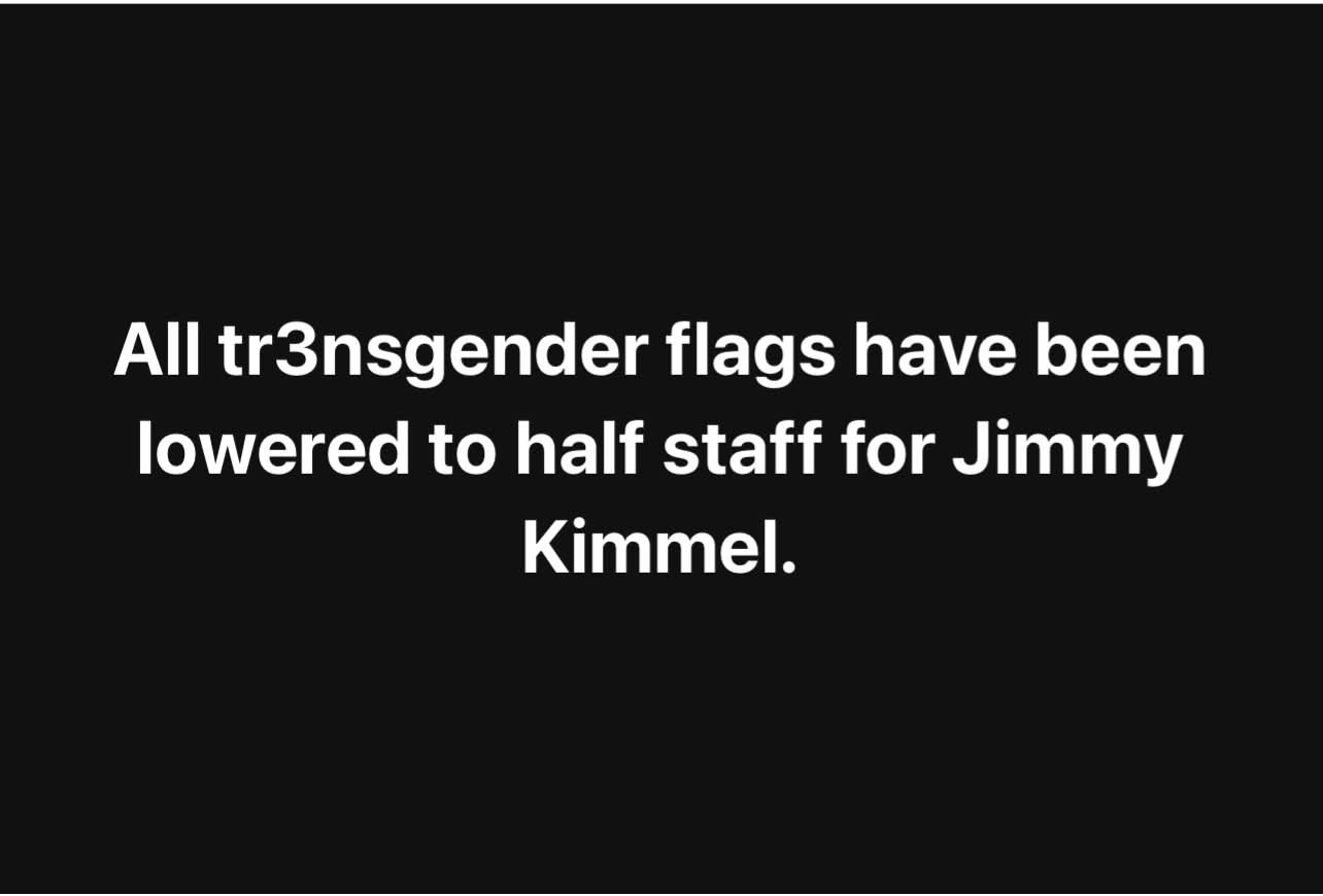 @J.Man25