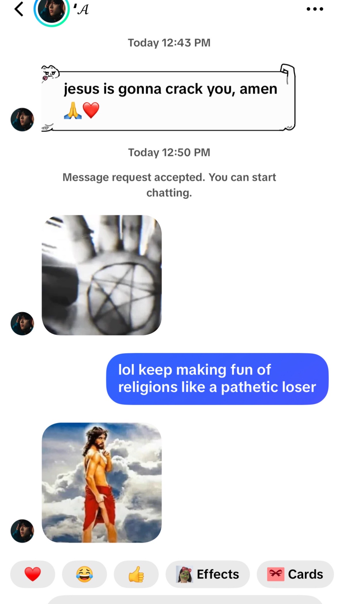 @𝔯𝔡3.𝔣𝔦𝔩𝔪𝔷