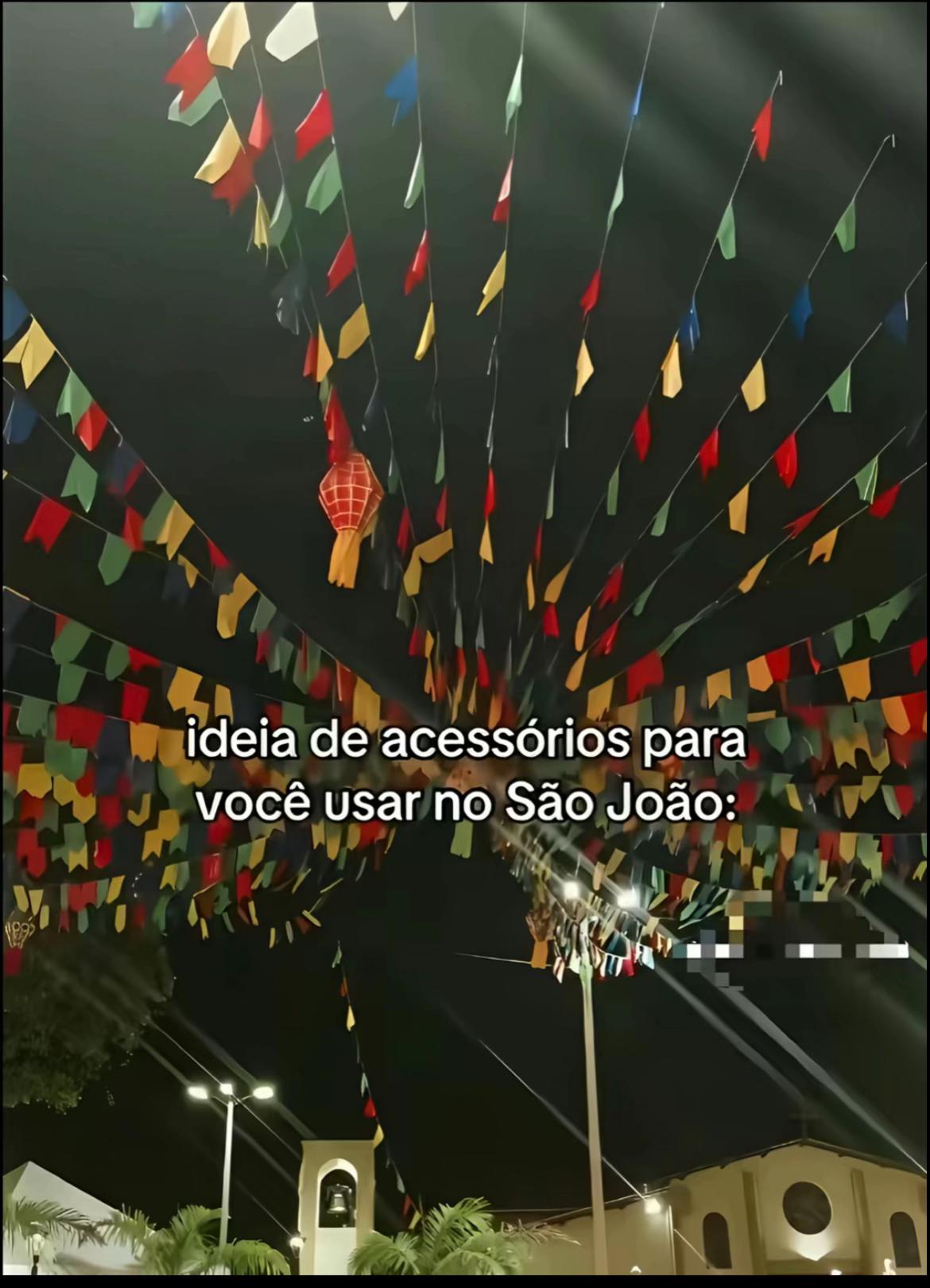 @Ryanzinho😉