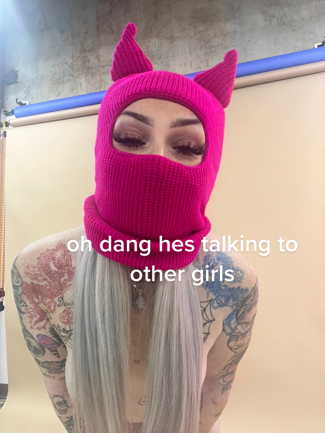 @batiebankroll