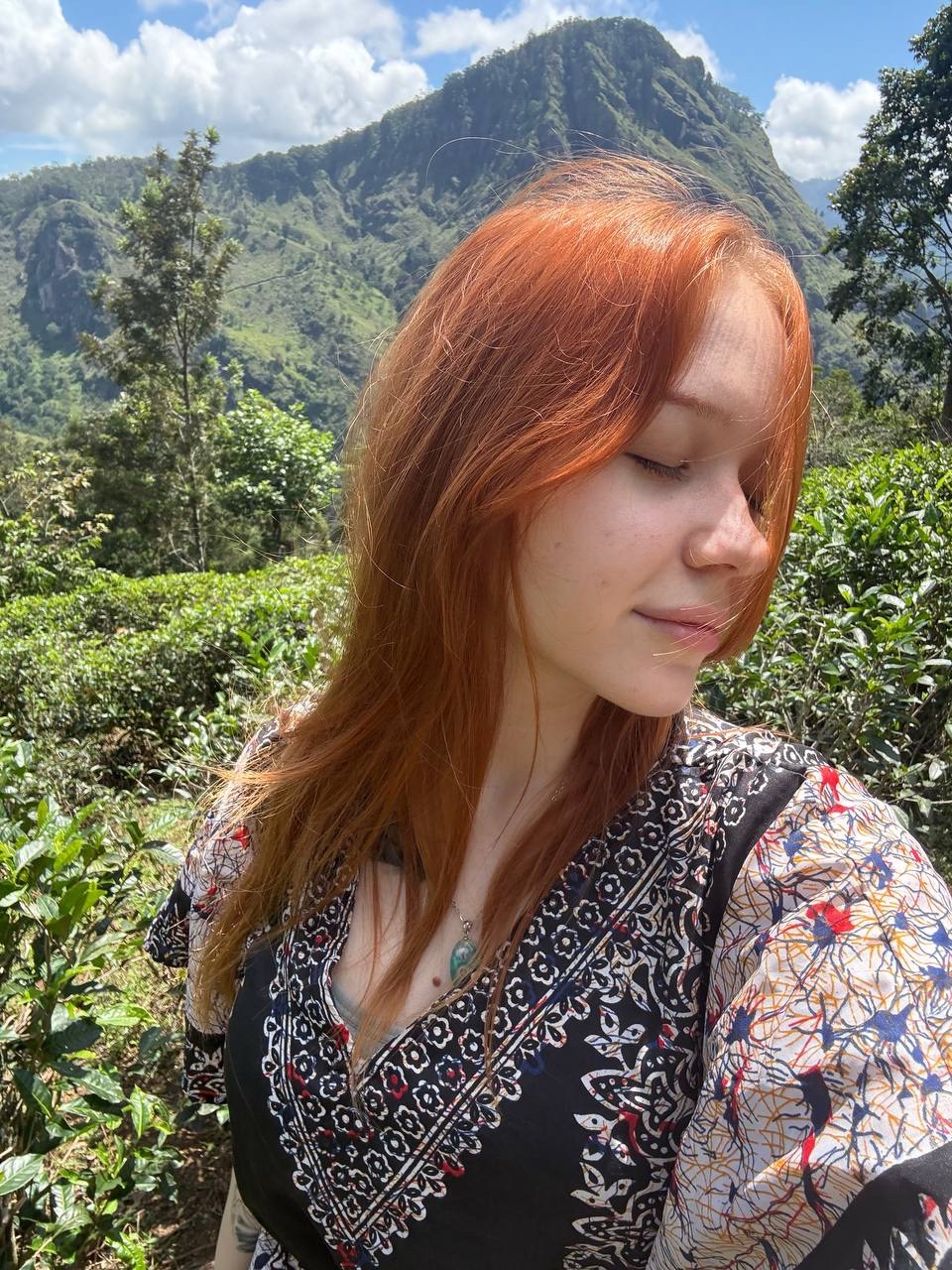 @twitch: morphe_ya