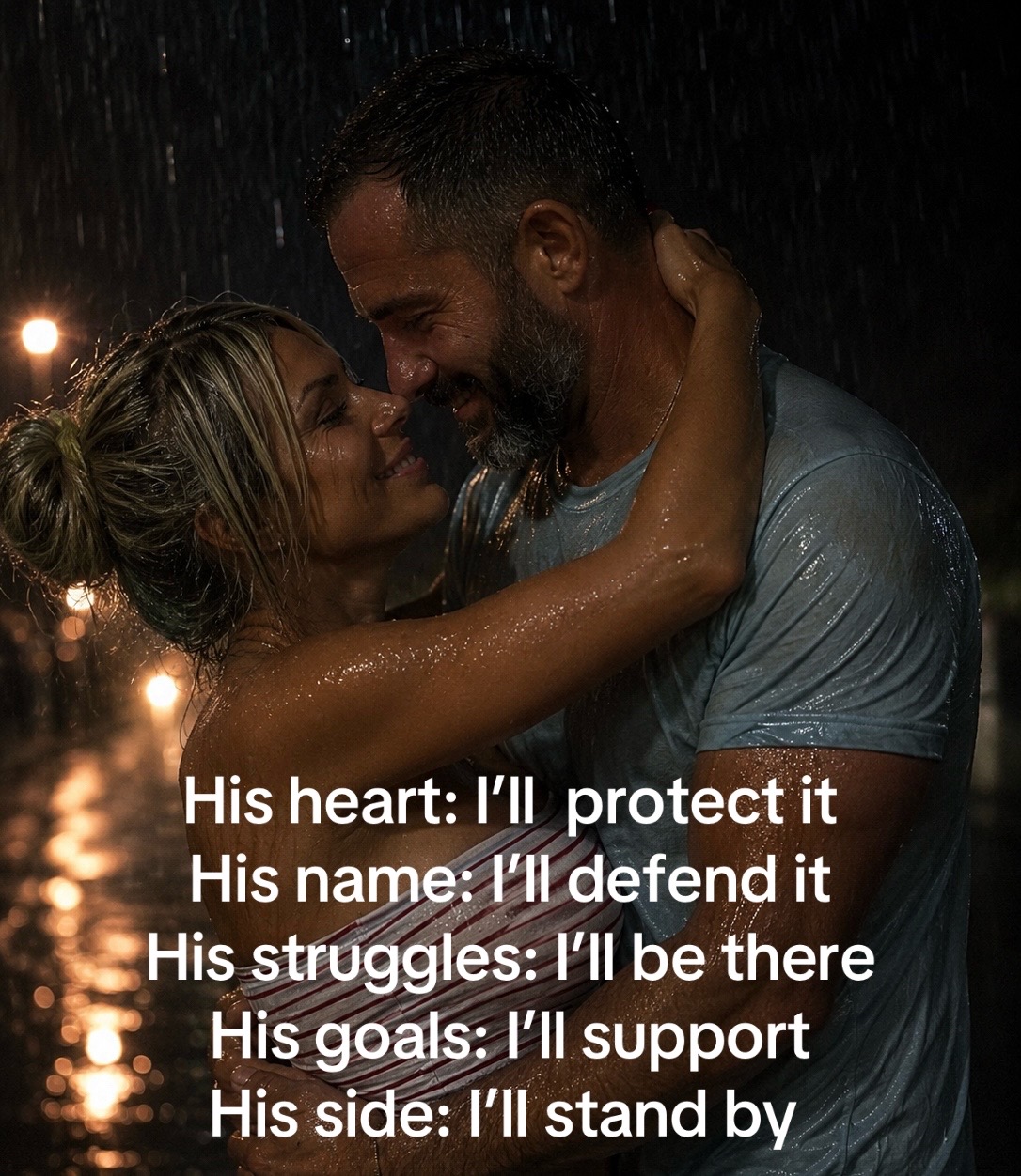 @Stephanie Valenzuela