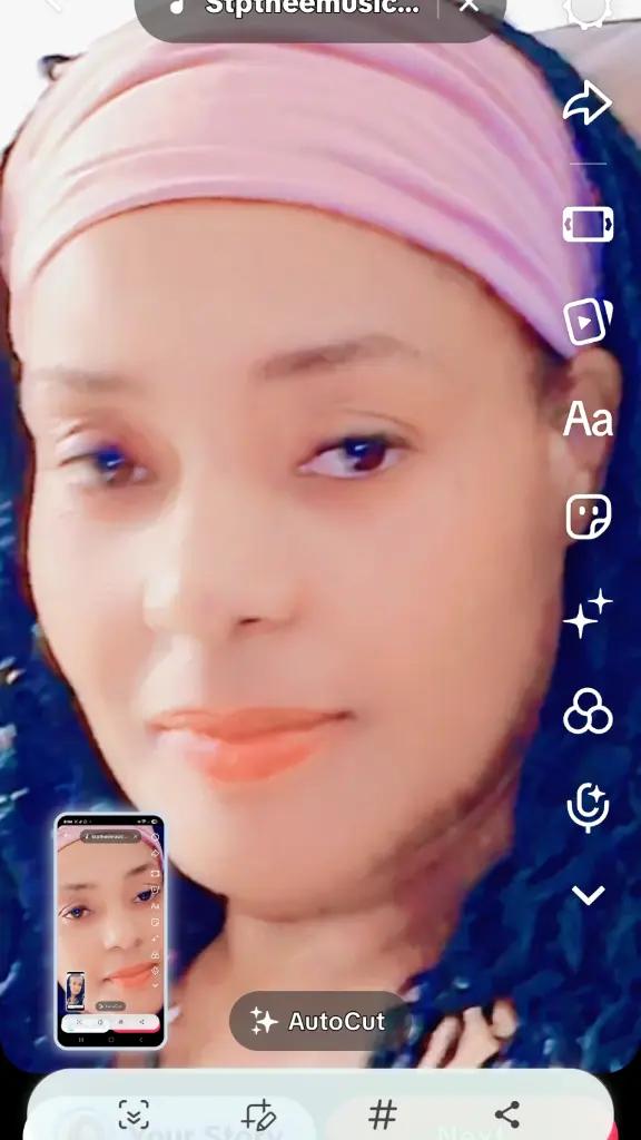 @agnessbwalya6