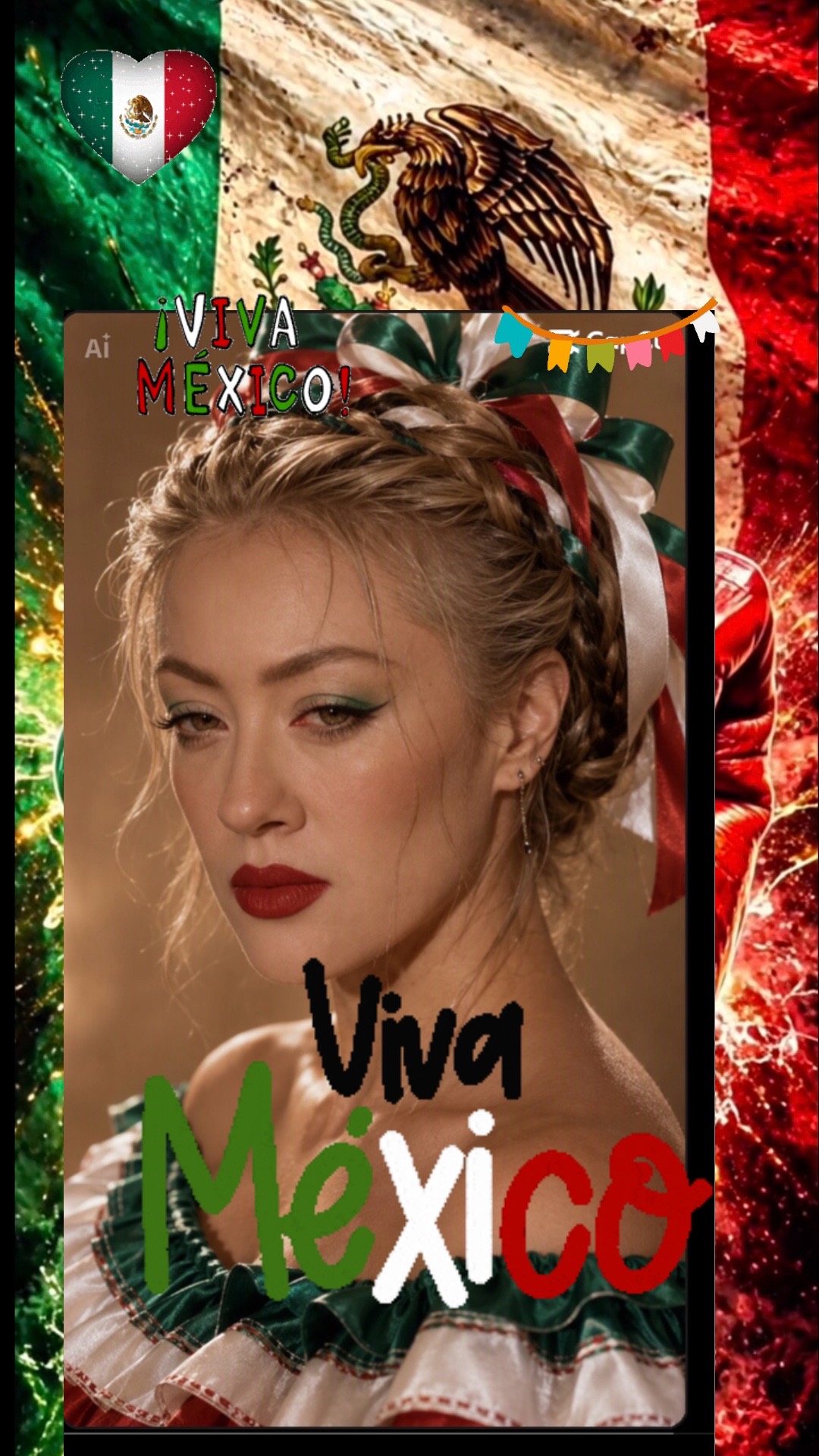 @Nina 16