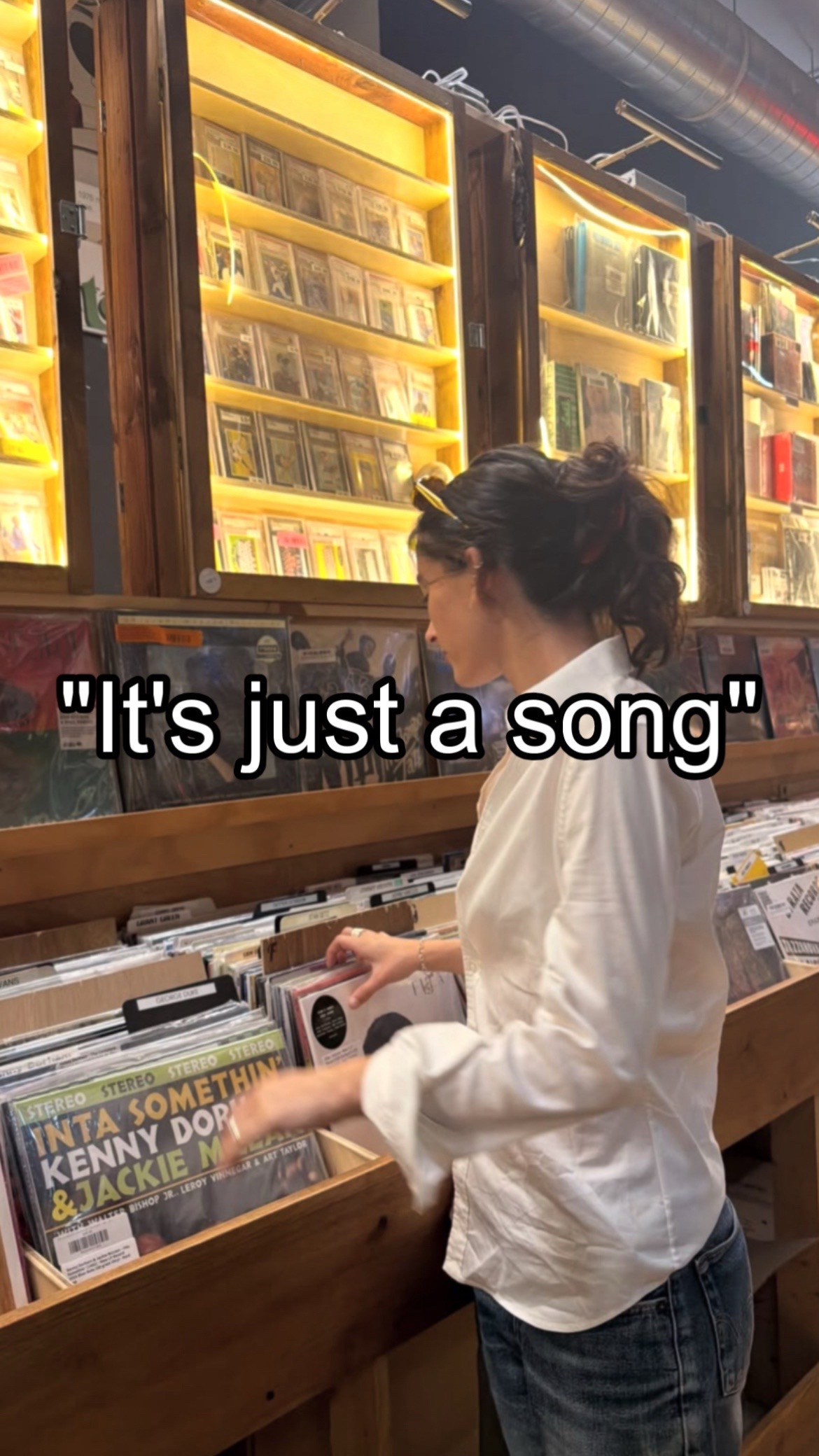 @CountryMusicEnjoyer🤠